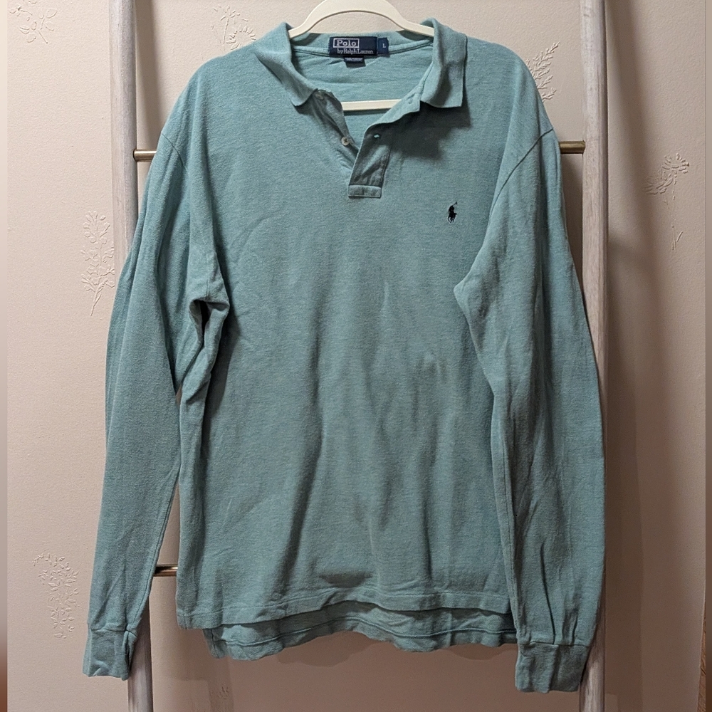 Polo Ralph Lauren Polo